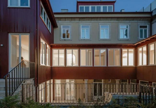 project_house_2patio_68.jpg