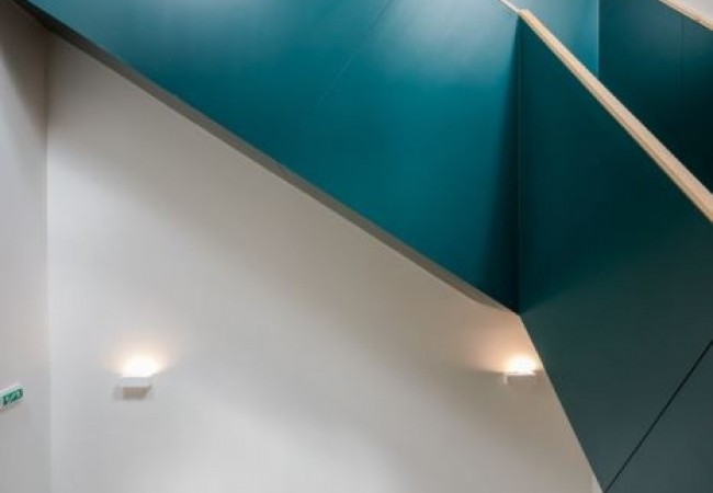 project_house_2patio_71.jpg