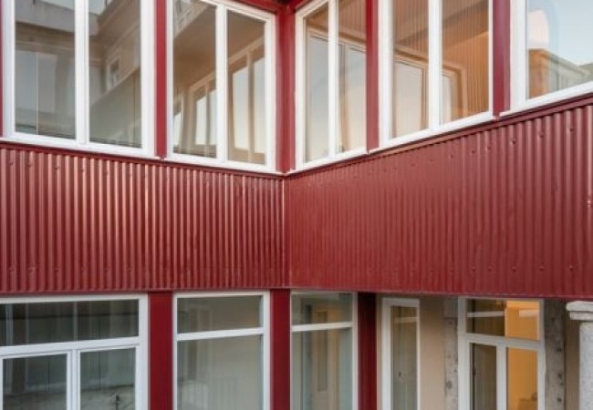 project_house_2patio_74.jpg