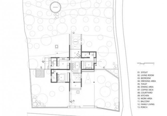 project_house_Maysam_01.jpg