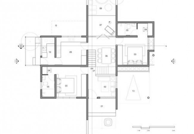 project_house_Maysam_02.jpg