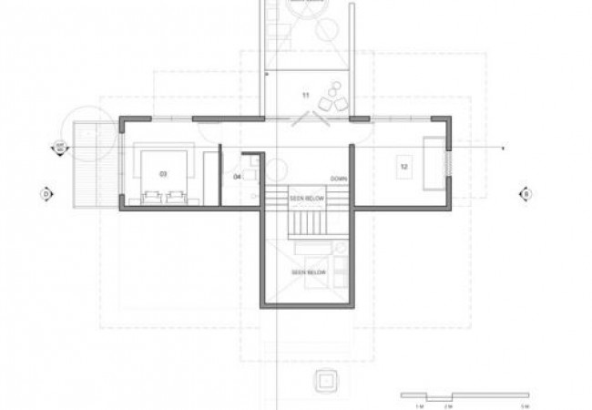 project_house_Maysam_03.jpg