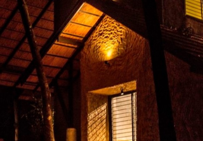 project_house_Maysam_05.jpg