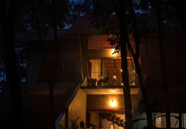 project_house_Maysam_06.jpg