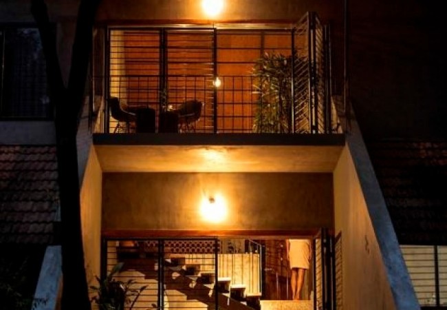 project_house_Maysam_07.jpg