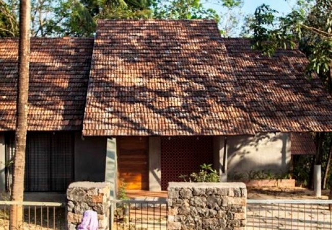 project_house_Maysam_08.jpg