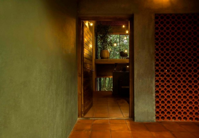 project_house_Maysam_09.jpg