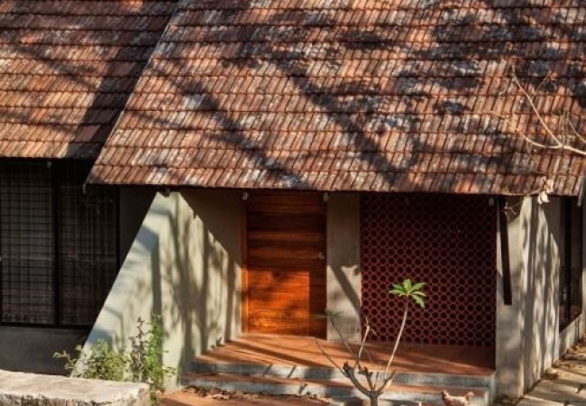 project_house_Maysam_10.jpg