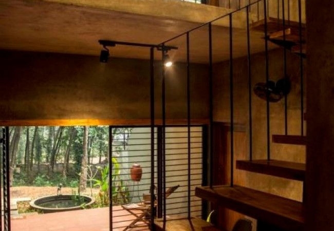 project_house_Maysam_11.jpg