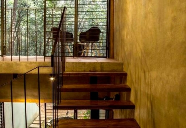 project_house_Maysam_13.jpg