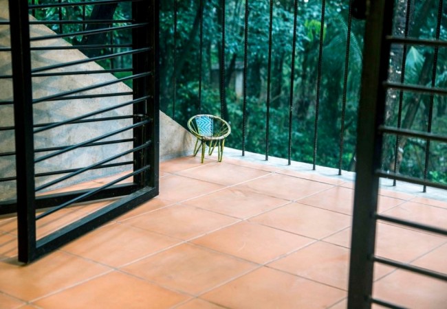 project_house_Maysam_14.jpg