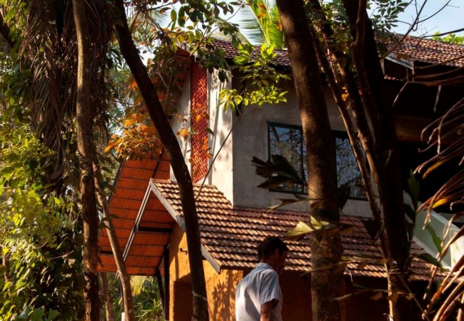 project_house_Maysam_15.jpg