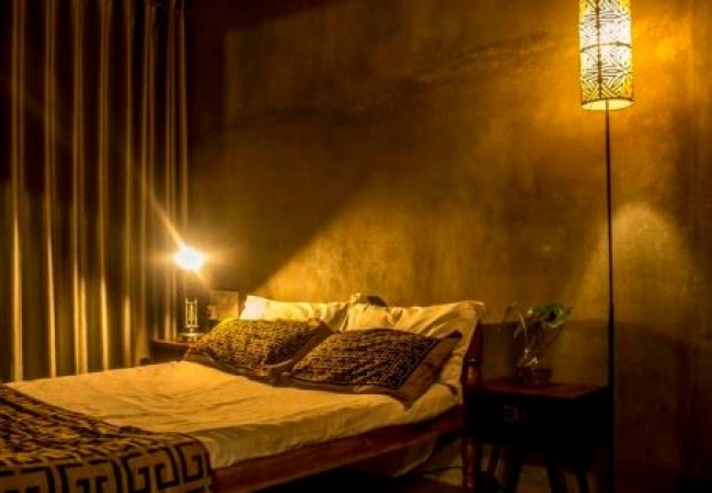 project_house_Maysam_16.jpg