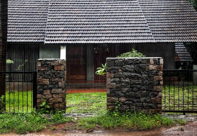 project_house_Maysam_17.jpg