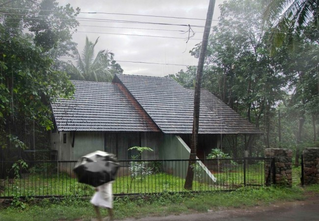project_house_Maysam_18.jpg