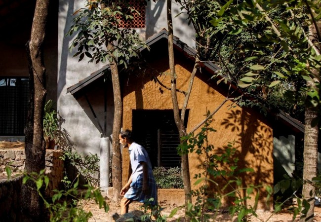 project_house_Maysam_19.jpg