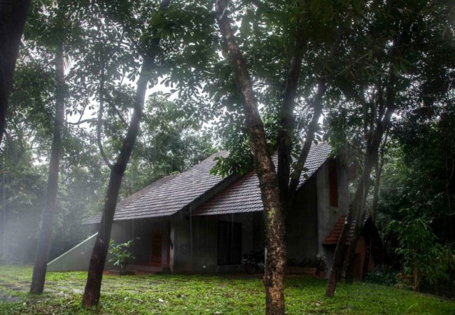 project_house_Maysam_22.jpg