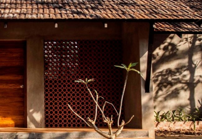 project_house_Maysam_24.jpg