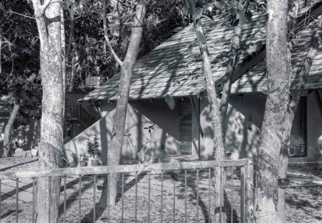 project_house_Maysam_25.jpg