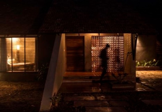 project_house_Maysam_27.jpg
