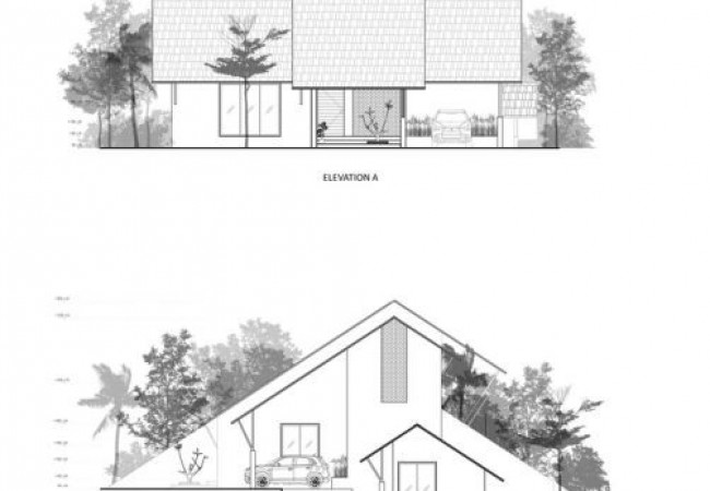 project_house_Maysam_28.jpg