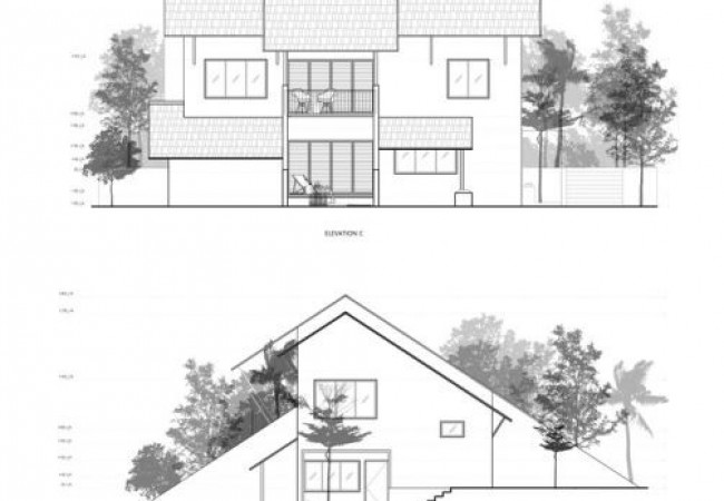 project_house_Maysam_29.jpg