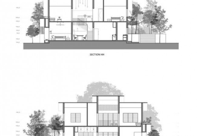 project_house_Maysam_30.jpg