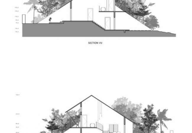project_house_Maysam_31.jpg