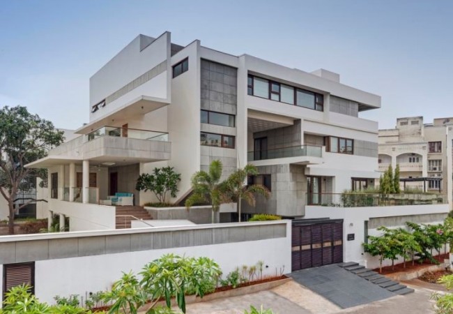 project_house_HKS_01.jpg