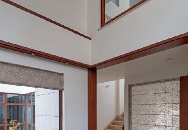 project_house_HKS_02.jpg