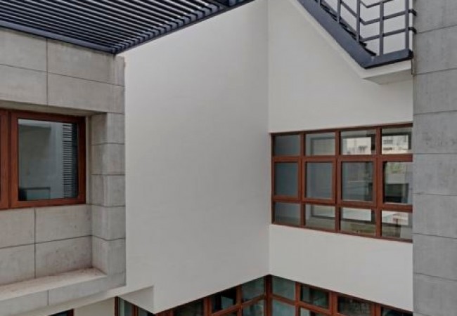 project_house_HKS_03.jpg
