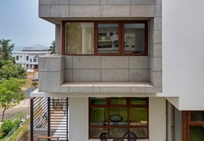 project_house_HKS_04.jpg