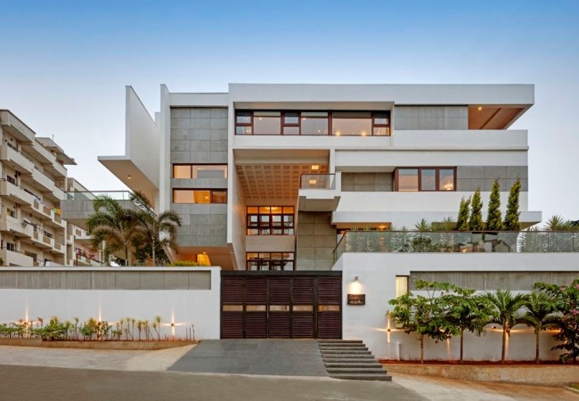 project_house_HKS_05.jpg