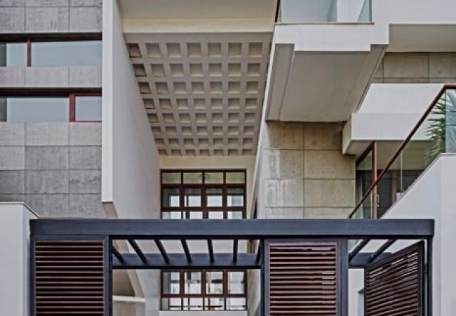 project_house_HKS_06.jpg
