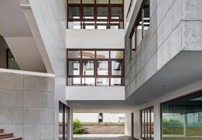 project_house_HKS_07.jpg