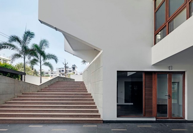project_house_HKS_08.jpg