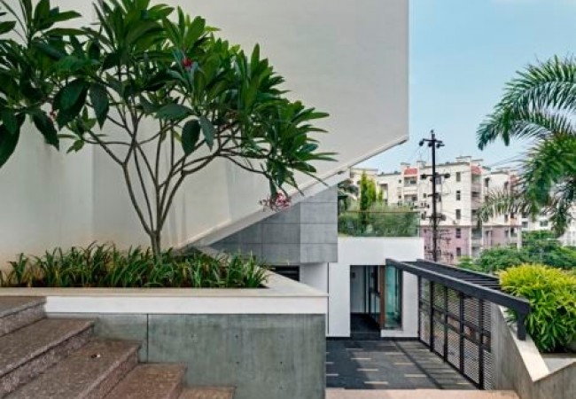 project_house_HKS_09.jpg