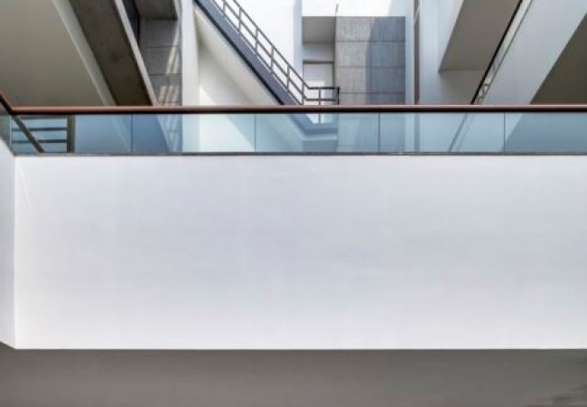 project_house_HKS_10.jpg