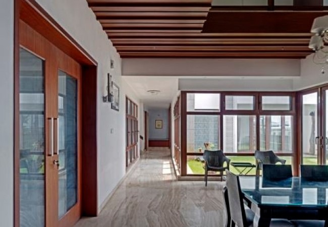 project_house_HKS_11.jpg