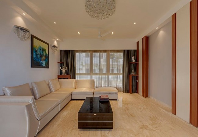 project_house_HKS_12.jpg