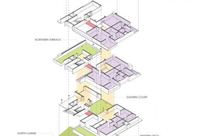 project_house_HKS_13.jpg