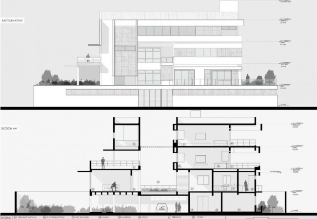 project_house_HKS_14.jpg