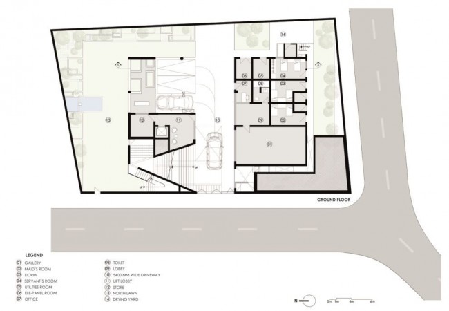 project_house_HKS_15.jpg