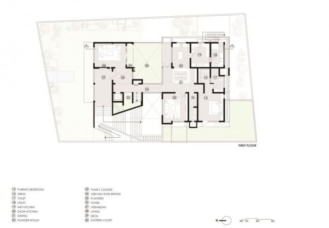 project_house_HKS_16.jpg