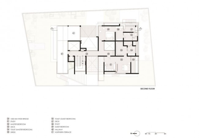 project_house_HKS_17.jpg