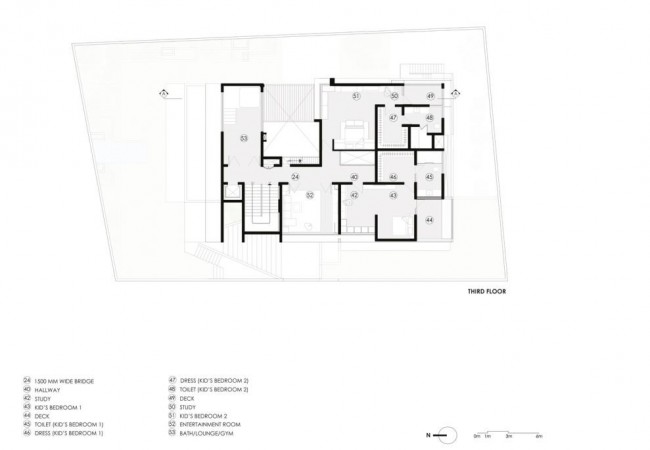 project_house_HKS_18.jpg