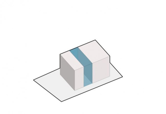 project_house_HKS_19.jpg