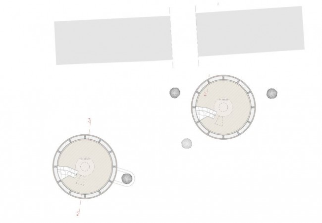 project_house_Pinia_02.jpg