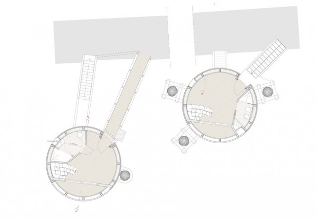 project_house_Pinia_03.jpg