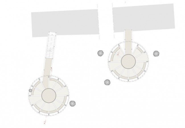 project_house_Pinia_04.jpg